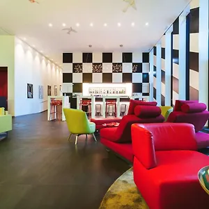 Ibis Styles Βασιλεία