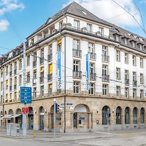 Royal - Urban Living Hotel